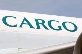 Cathay’s Move into Central Asia Is Bigger Than Almaty — Hong Kong’s Network Ambitions