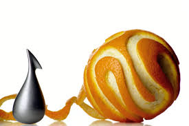kitchen gadgets as art neat kitchen