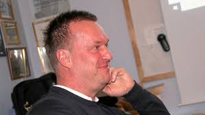 Ett tufft år har inte knäckt 100-årsjubilaren