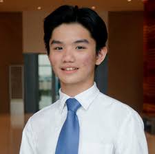 Annual Report 2020/21