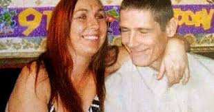 Tribute after sudden death of Wirral dad Anthony Waine