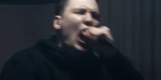 Redemption Denied's “Another Victim” Is a Cold Blast of Belgian Hardcore