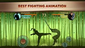 Shadow fight 2 is a. Download Shadow Fight 2 For Android 4 1 2