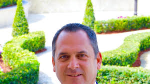 The names, properties and places that define our region