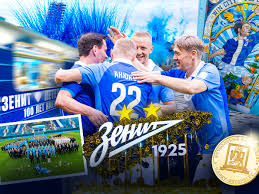 fc-zenit.ru