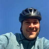 700+ "Zellweger" profiles