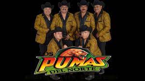 We did not find results for: El Corrido De Fidel Lopez Los Pumas Del Norte 2019 Youtube