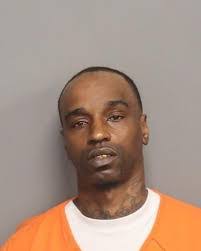 Gregory Burnside's Instagram, Twitter & Facebook