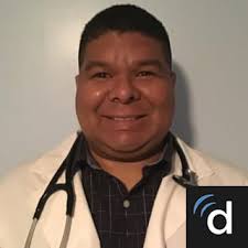 Dr. Stanley A. Fox, DO