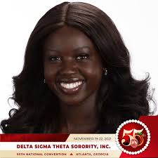 dstconvention2021 #dst1913