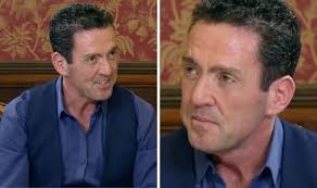 Four in a Bed contestant in tears over rivals' payments