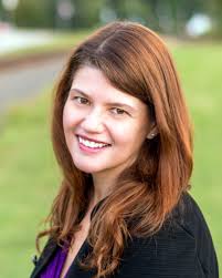 I wasn't planning to share this case file just yet. But after the Town  Attorney publicly named me at the September 2nd Council meeting,  misrepresented my claims, and denied me any opportunity