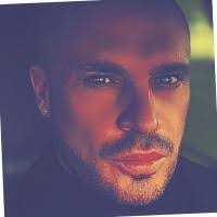 Frank Bernier's Instagram, Twitter & Facebook