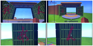 This is page where all your minecraft objects, builds, blueprints and. Recreating Konohagakure Hidden Leaf Village From Naruto Along Side With A Friend Finished The Front Gate And Laid Out The Circumference Of The Walls The Radius From The Centre Of The Village