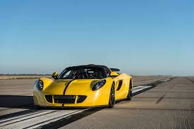 You can also upload and share your favorite venom 4k wallpapers. Venomgt Convertible World Record Hennessey Venom F5 Gt Wallpaper 4k 2000x1331 Wallpaper Teahub Io