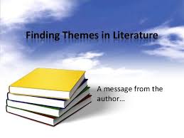 Pin On Theme For Eleven By Sandra Cisneros