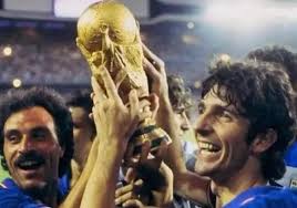 Premio Fedeltà allo sport. La "Sfinge" al "Barone"