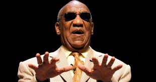 Educational Apps for Kids with Special Needs