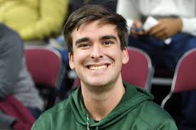 Sullivan: Brazos County at a 'plateau' for COVID-19 cases