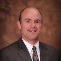 Paul Christman Email & Phone Number