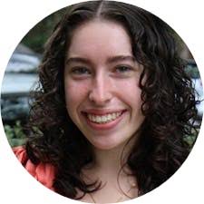 Dual language immersion program at Gainesville elementary school enters  second year