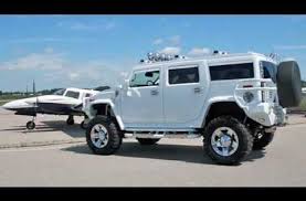 Hummer H2 Supercharger Monster Truck Kult Cars Germany Youtube In 2020 Monster Truck Hummer H2 Monster Trucks