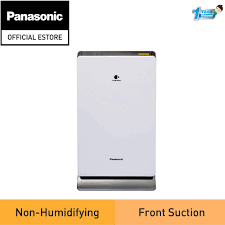 Free delivery and returns on ebay plus items for plus members. Panasonic Air Purifier Psn Fpxj30ahm Review
