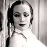 Celebrity Deaths 1983