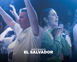 Pastor Miguel Arrázola added a...