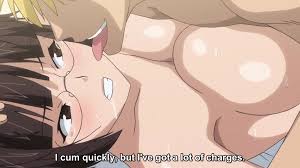 Unsweet Netorare Ochita Onna-tachi (Sub) - EPORNER