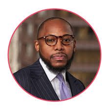 Business Leadership Council