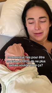 melissa isabelle (@melissaisabellee)'s videos with son original