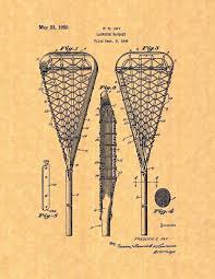 We did not find results for: Traditional Lacrosse Stick Poster Lacrosse Scoop