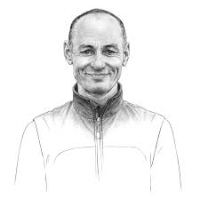 Geschäfts- und Nachhaltigkeitsbericht 2020