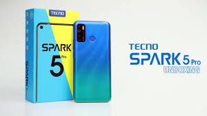 Spark 5 gh loozap tecno spark 5 new other accra other accra ghana loozap more 9 photos tecno spark 5 pro 64 gb blue tecno . Tecno Spark 5 Pro Smartphone Review Lifestyle Ug