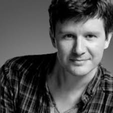 Jan-Peter Pflug (@tonzimmer)