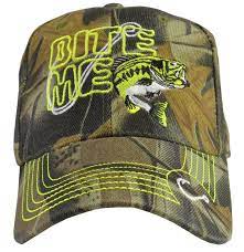Pin On Men S Hats Caps