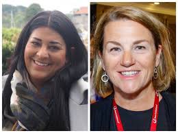 Interested in paediatric palliative care? A date for your diaries…