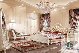 Pin On Bedrooms