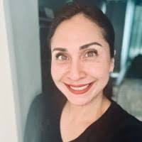 200+ "Rolón," profiles