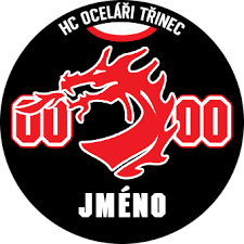 36 838 to se mi líbí · mluví o tom (2 210) · byli tady (310). Hc Ocelari Trinec Alt Stolni Hokej