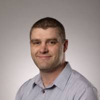 50+ "Daniel Hooker" profiles