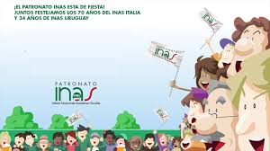 Dal 1949 aiuta concretamente ad ottenere i diritti che lavoratori, pensionati, emigrati, immigrati e cittadini hanno conquistato per la loro dignità sociale. Asamblea Patronato Inas