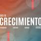 Día de Crecimiento – Tulsa, Oklahoma