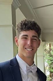 Garrett Payne joins RE/MAX Vision as new sales associate