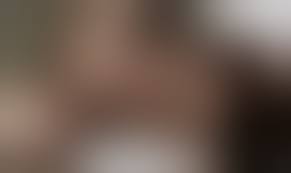 Discord porn teen