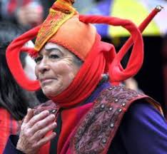 All about Balingup Balingup Small Farm Field Day