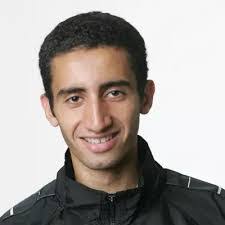 Jason Snow's Instagram, Twitter & Facebook