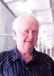 DEWAN: John Joseph of Lucan