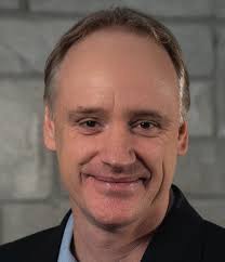 Mineralogical Association of Canada